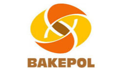 bakepol 2017 bakepol 2017