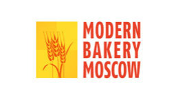 Modern Bakery Moscow