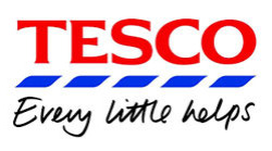 tescos, tesco