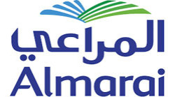 almarai