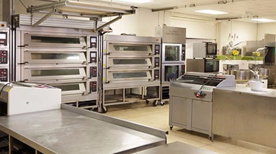 mono equipment on site test bakery mono equipment on site test bakery