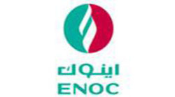 enoc