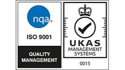 ISO 9001 ISO 9001