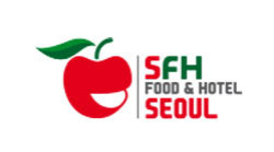 Seoul Food 2019