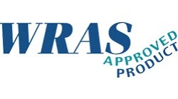 wras approved wras approved