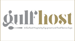 Gulfhost 2018 Gulfhost 2018