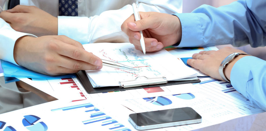 mono equipment consultation service mono equipment consultation service