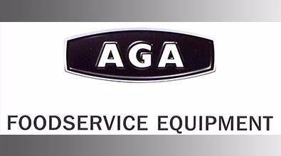 mono equipment aga foodservice