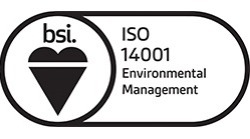bsi 14001, bsi iso 14001 bsi 14001, bsi iso 14001