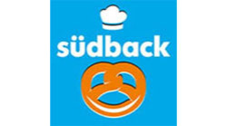 Sudback 2017