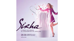 Sirha 2019