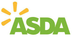 asda