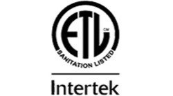 ETL Sanitation ETL Sanitation
