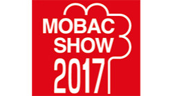 Mobac 2017