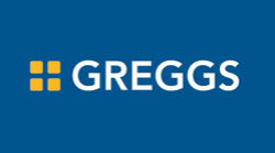 greggs