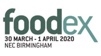 Foodex 2020 Show