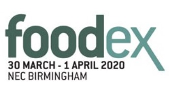 Foodex 2020 Show Foodex 2020 Show