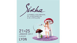 Sirha 2017