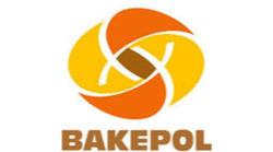 Bakepol 2017
