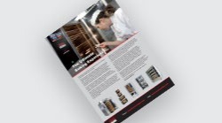 mono equipment bakery rack oven media ad