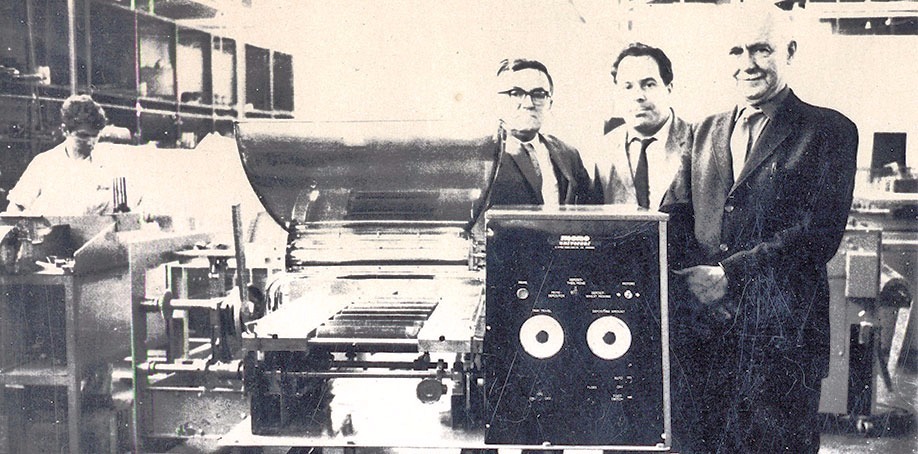 mono equipment first confectionery depositor mono equipment first confectionery depositor