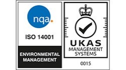 ISO 14001 ISO 14001