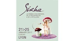 sirah 2017 sirah 2017