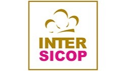 intersicop 2017 intersicop 2017