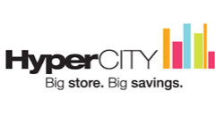 hypercity