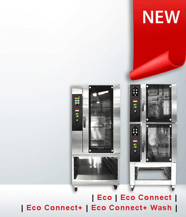 NEW OVEN RANGE