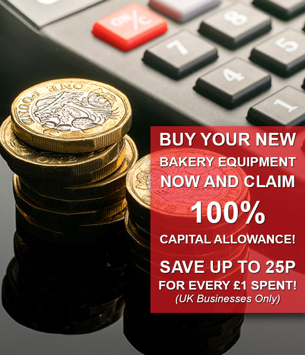 BUY & SAVE