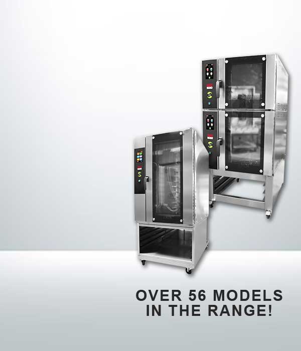 OVER 50 MODELS!