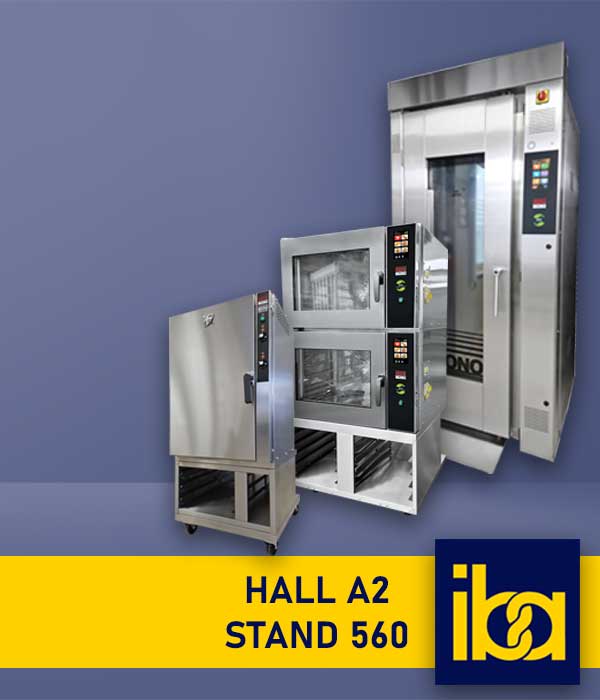 IBA 2023