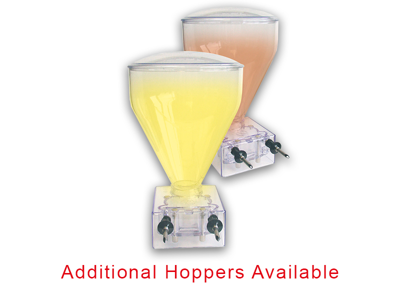 2-hoppers-with-fillings.jpg