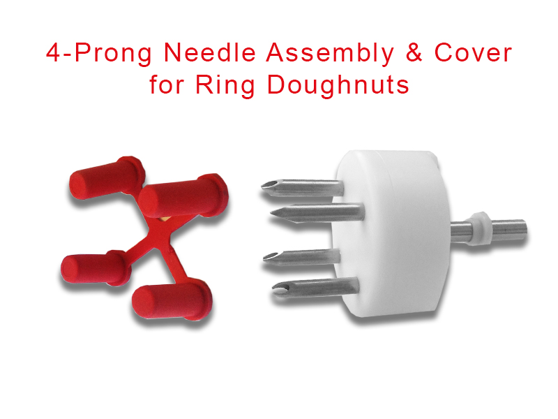 4-Prong-Needle-Assembly-Covers-for-Ring-Doughnuts.jpg