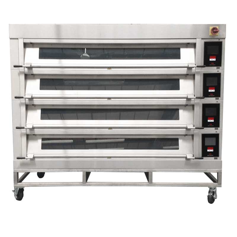 4-Tray-Deck-Oven.jpg
