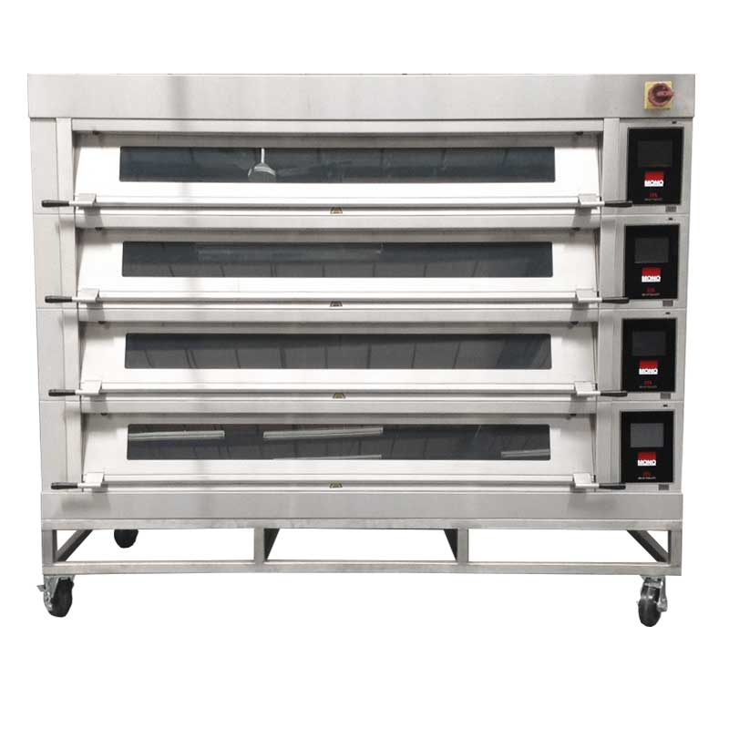 https://www.monoequip.com/UserFiles/images/cms-products/4-Tray-Deck-Oven.jpg