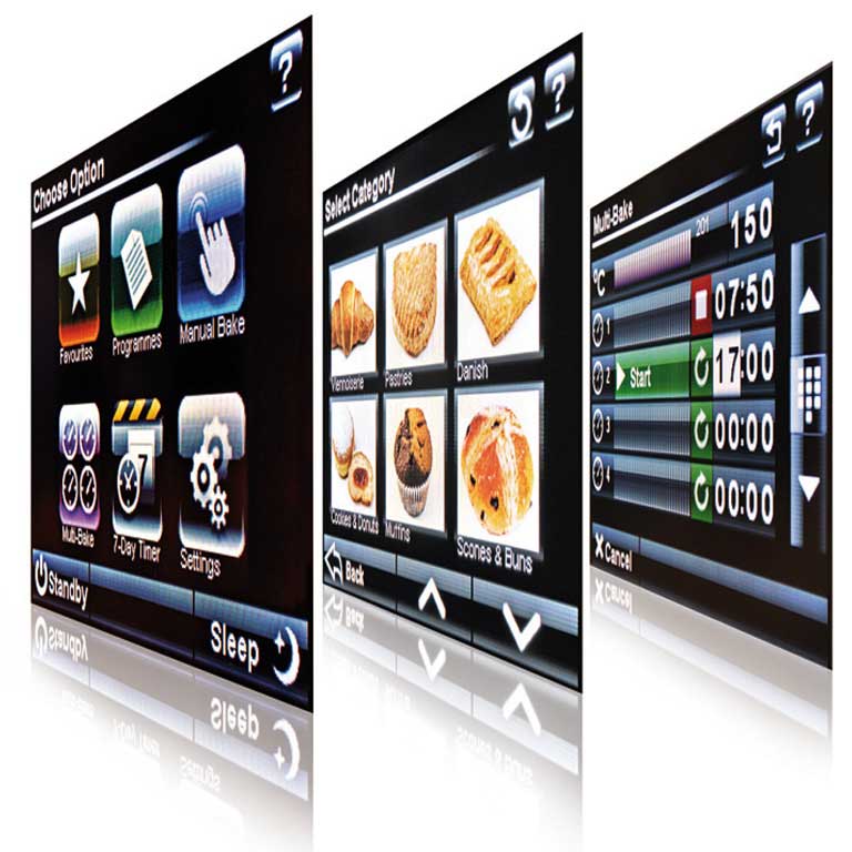 768-x-768-Eco-Touch-Screens.jpg