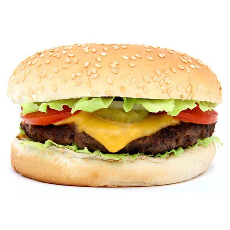 768-x-768-hamburger.jpg
