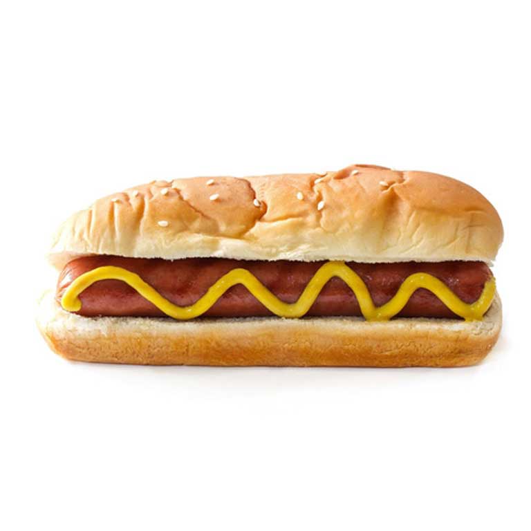 768-x-768-hot-dog-roll.jpg