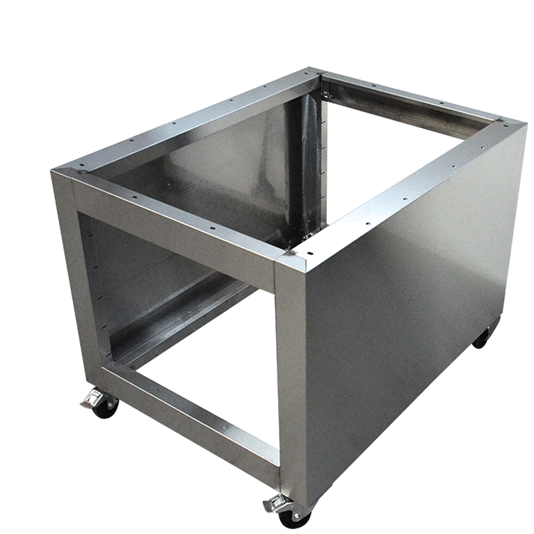 MONO 700mm Base Unit