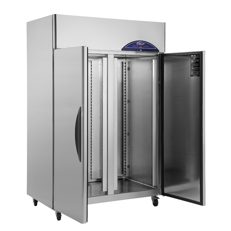768_x_768_Crystal_Cabinet_2_Door.png