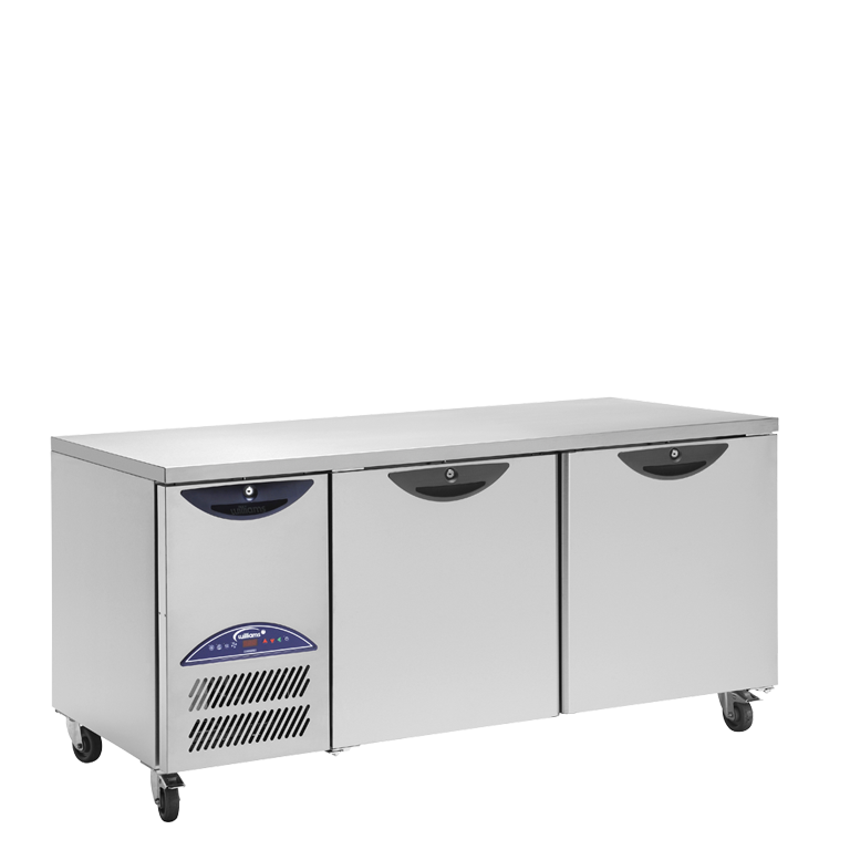 768_x_768_Crystal_Counter_2_door.png