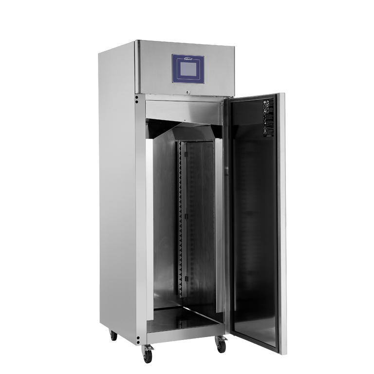 768_x_768_Crystal_Retarder_Prover_door_open_side_copy.png