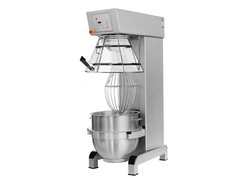 Bear Ergo AE60AE140 Mixer Mono equipment