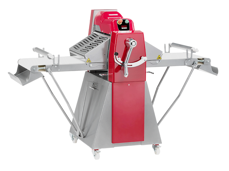 https://www.monoequip.com/UserFiles/images/cms-products/800-x-600-Floor-Standing-Sheeter.png