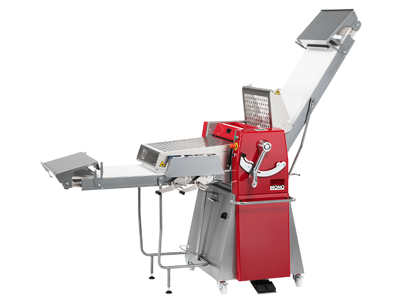 https://www.monoequip.com/UserFiles/images/cms-products/800-x-600-SHE-6014DT-Pastry-Sheeter-with-Cutting-Station-upright.png
