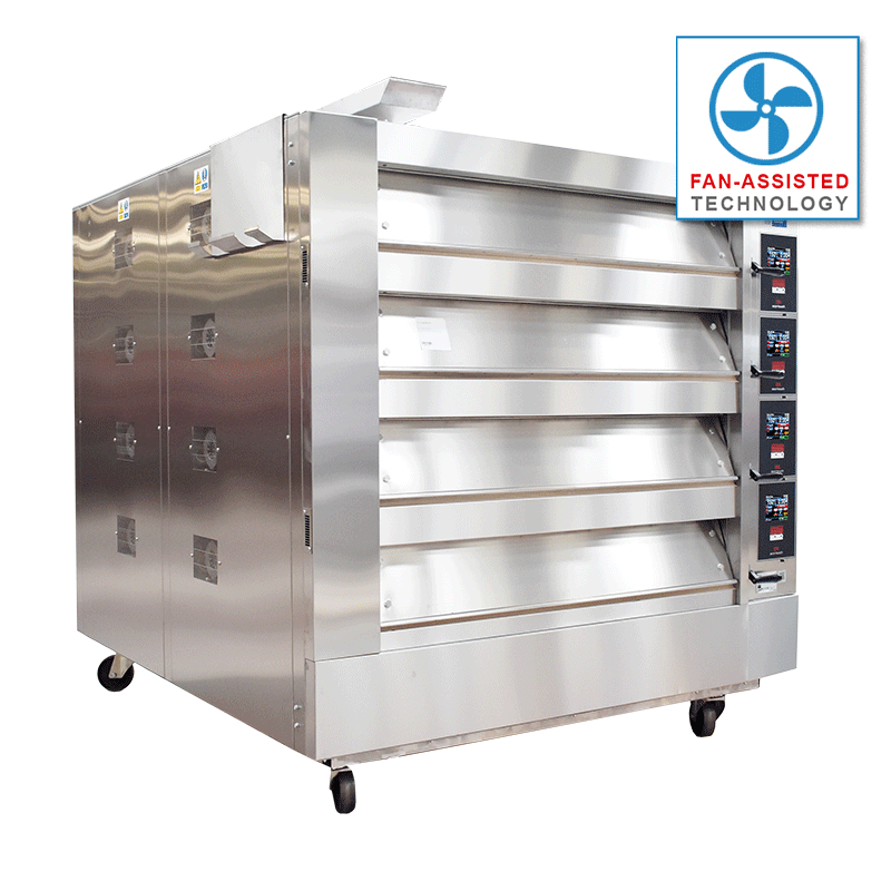 800-x-800-MONO-Equipment-Fan-Assisted-Deck-Oven-Without-Canopy.png