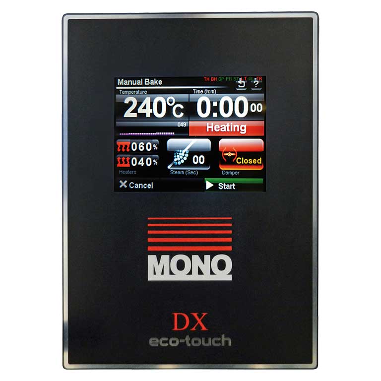 https://www.monoequip.com/UserFiles/images/cms-products/DX-Deckecotouch_control.jpg