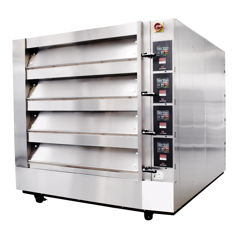 https://www.monoequip.com/UserFiles/images/cms-products/Double_depth_deck_oven_768px.png